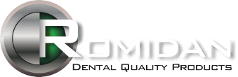 Romidan LTD